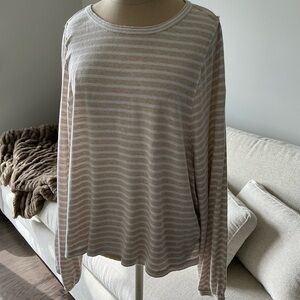 Madewell Top